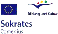 Sokrates - Comenius | Bildung und Kultur