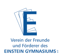 Verein der Freunde und Förderer des Einstein-Gymnasiums
